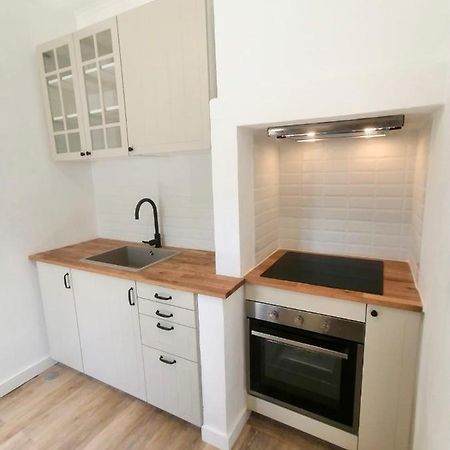 Pine & Apple Sintra Beach House Colares Εξωτερικό φωτογραφία
